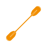 a close up of a clock